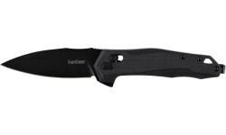 Складной нож Kershaw Monitor 2041