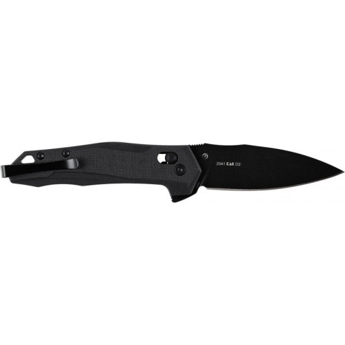 Sulankstomas peilis Kershaw Monitor 2041