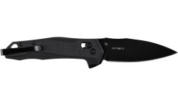 Sulankstomas peilis Kershaw Monitor 2041
