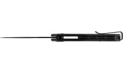 Sulankstomas peilis Kershaw Monitor 2041