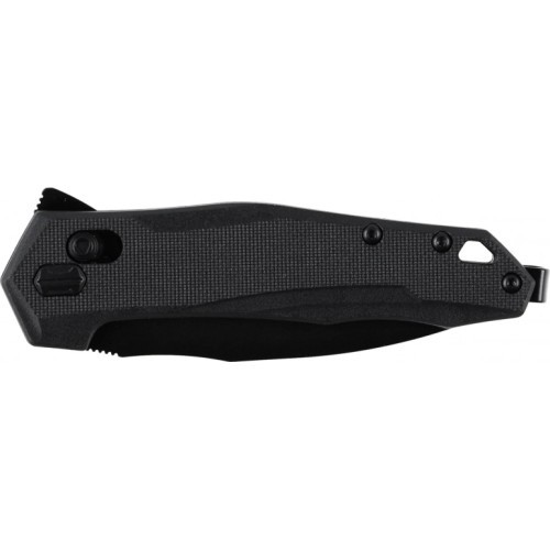 Kershaw Monitor 2041 folding knife