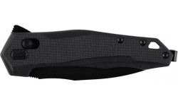 Kershaw Monitor 2041 folding knife