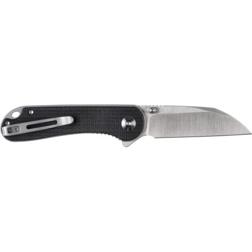 Civivi Elementum Folding Knife C18062AF-3