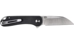 Civivi Elementum Folding Knife C18062AF-3