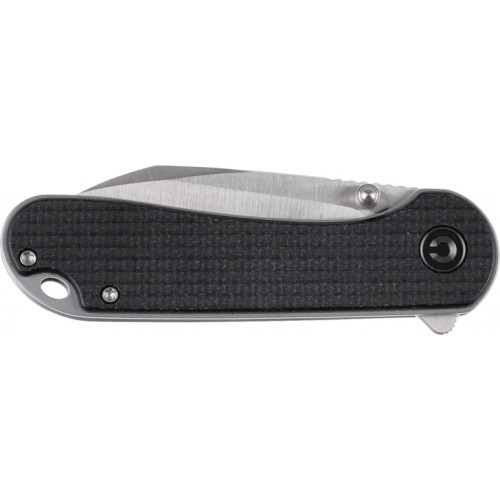 Civivi Elementum Folding Knife C18062AF-3