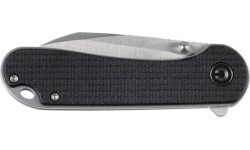 Civivi Elementum Folding Knife C18062AF-3