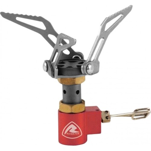 Robens Fire Titanium hiking torch
