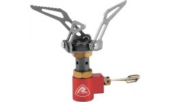 Туристический фонарь Robens Fire Titanium