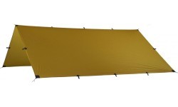 Тент Lesovik GROZA disa pear classic