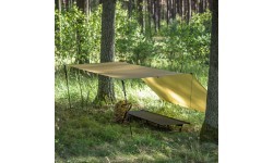 Tentas Lesovik GROZA disa pear classic