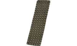 M-Tac 195x60 pripučiamas kilimėlis alyvuogių spalvos