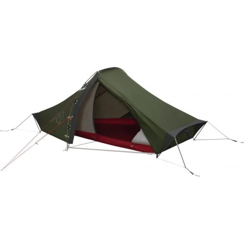 Туристическая палатка Robens Starlight 2, 2-местная