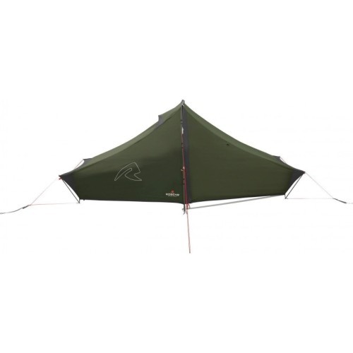 Robens Starlight 2, 2-person hiking tent