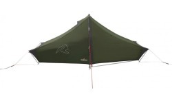 Туристическая палатка Robens Starlight 2, 2-местная