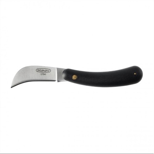 Mikov gardening knife 801-NH-1