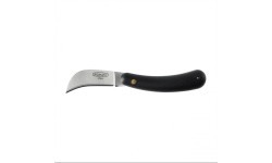 Mikov gardening knife 801-NH-1