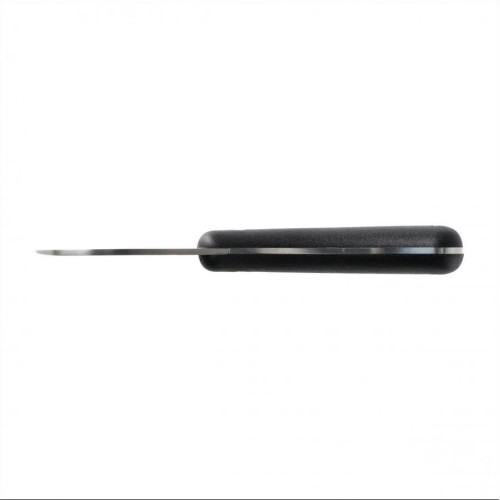 Mikov gardening knife 801-NH-1