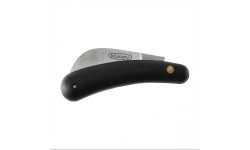 Mikov gardening knife 801-NH-1