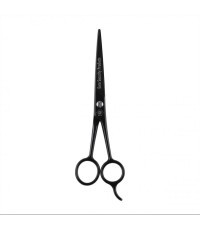 ESP scissors black