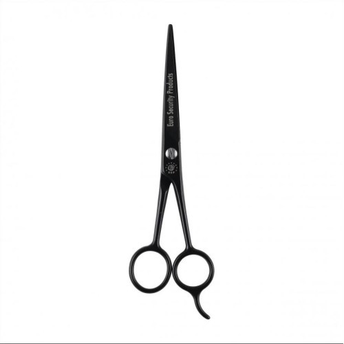 ESP scissors black
