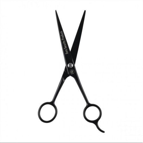 ESP scissors black