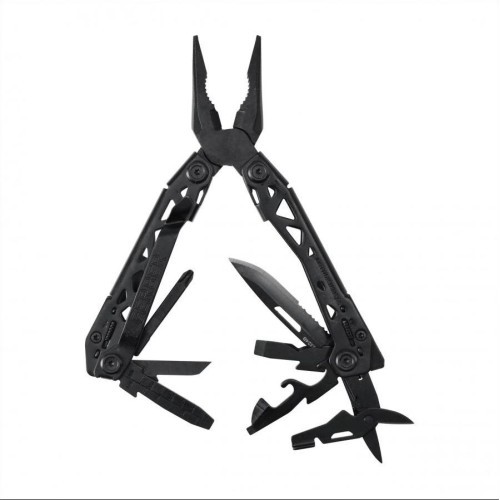 Gerber Suspension NXT multitool, black