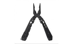 Gerber Suspension NXT multitool, black
