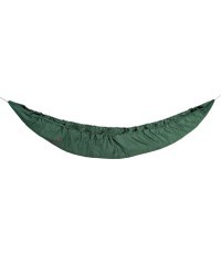 Утеплитель для гамака Amazonas «Underquilt»