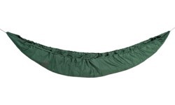 Amazonas Hammock isolation 'Underquilt'