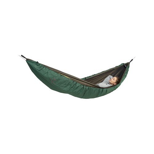 Amazonas Hammock isolation 'Underquilt'
