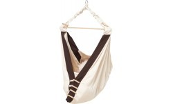 Hammock Amazonas Kangoo