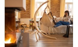Hammock Amazonas Kangoo