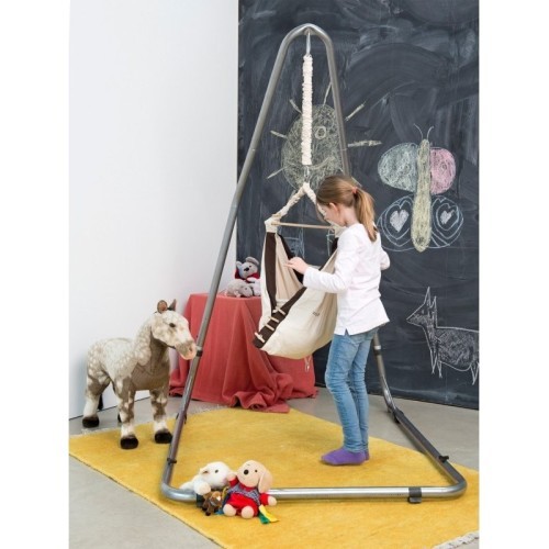 Hammock Amazonas Kangoo