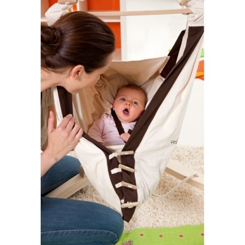 Hammock Amazonas Kangoo