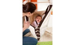 Hammock Amazonas Kangoo
