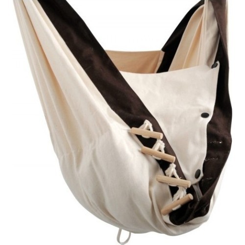 Hammock Amazonas Kangoo