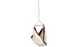 Hammock Amazonas Kangoo