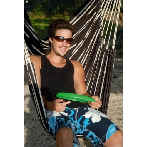 Hammock Amazonas Brasil Mocca