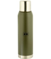 M-Tac Type 2 1300 ml thermos