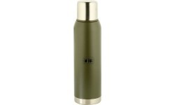 M-Tac Type 2 1300 ml thermos