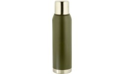 M-Tac Type 2 1300 ml thermos