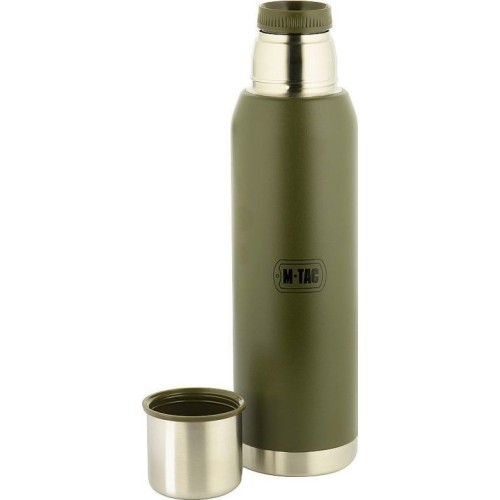 Termosas M-Tac Type 2, 1300 ml