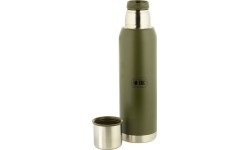 M-Tac Type 2 1300 ml thermos