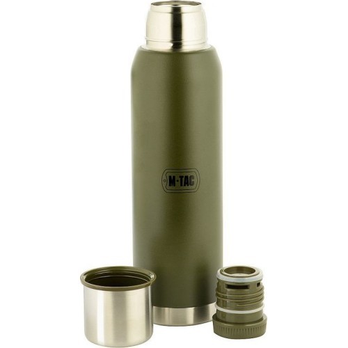 Termosas M-Tac Type 2, 1300 ml