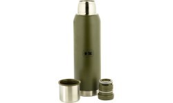 Termosas M-Tac Type 2, 1300 ml