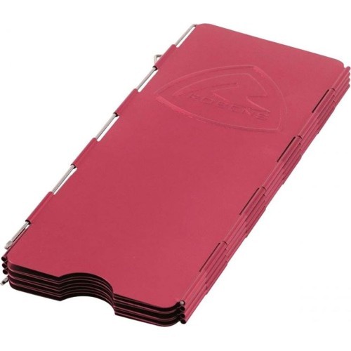Cooker Windshield Robens