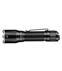 Светодиодный фонарь Fenix TK16 V2.0