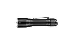 LED žibintuvėlis Fenix TK16 V2.0
