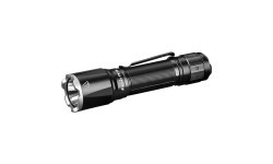 Fenix TK16 V2.0 LED flashlight