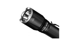 LED žibintuvėlis Fenix TK16 V2.0